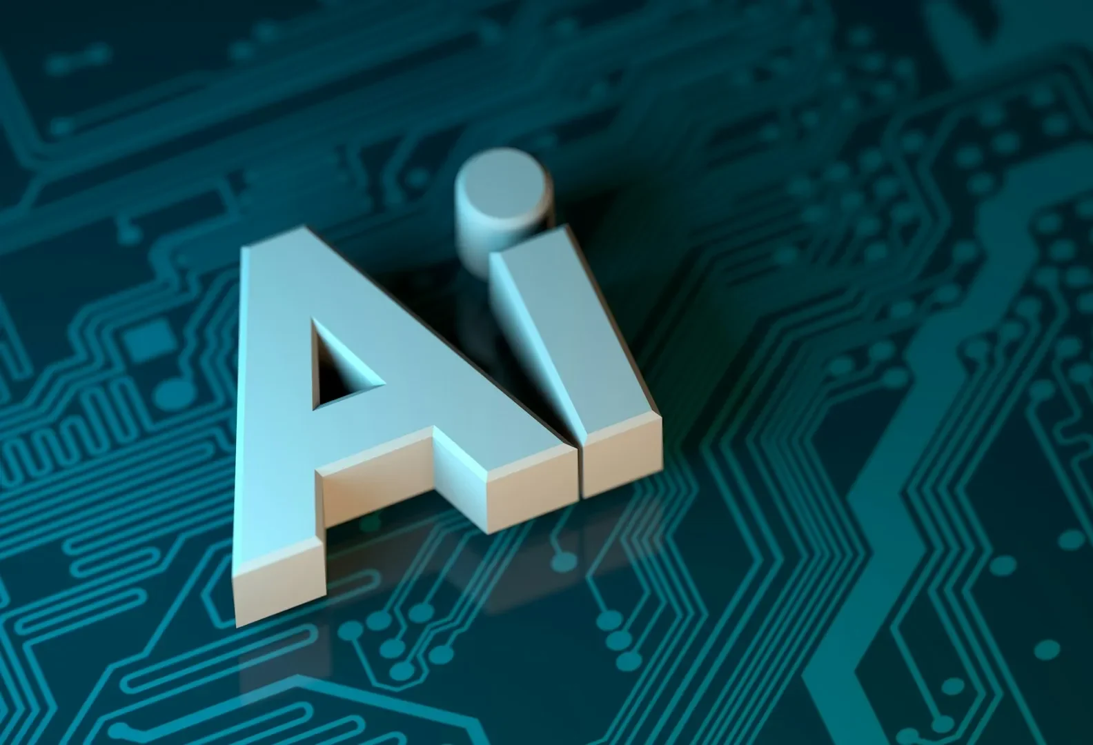 AI